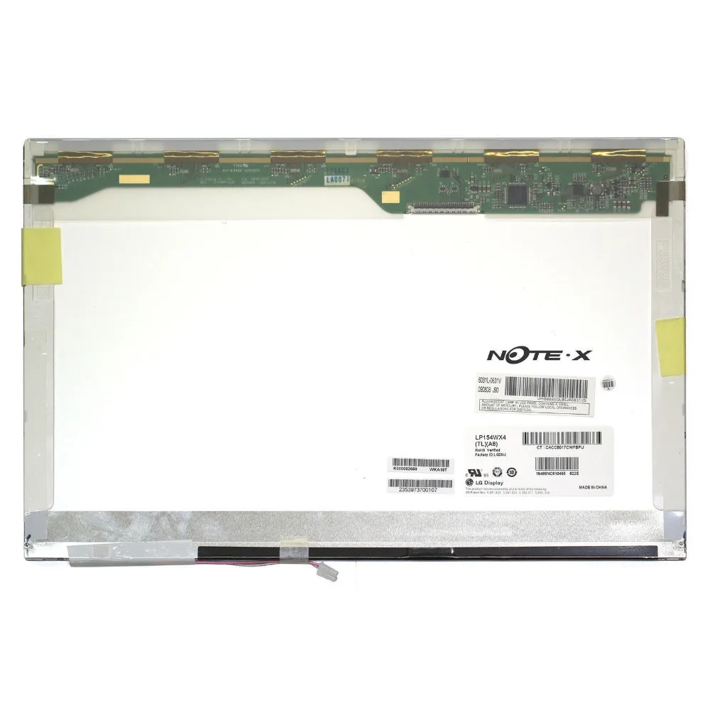 15," для hp PAVILION DV6-1005XX экран матричный ЖК 1366x768 для hp Pavilion dv6 светодиодный дисплей Панель