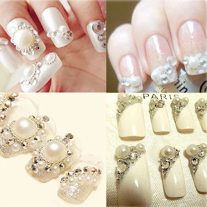 

SS16-SS30 Crystal AB DMC Hotfix Rhinestones Iron On Strass Flatback Hot Fix DIY Nail Art/Wedding Dress/Phone Decor