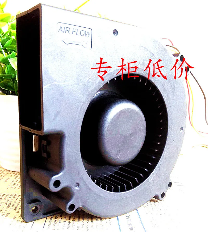 Оригинальный Sunon PMB1212PLB3 12 см 12032 120*120*32 мм DC 12V 5 4 W 3 линии Вентилятор охлаждения |