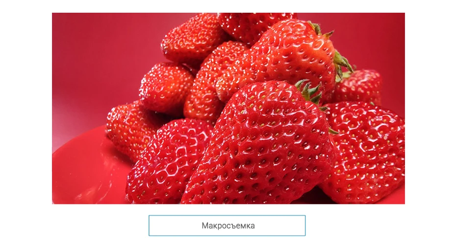 Глобальный rom Xiaomi mi 9 8 GB 128 GB mi 9 Смартфон Snapdragon 855 Восьмиядерный 6,3" 1080 P AMOLED Полный экран 48MP тройные камеры