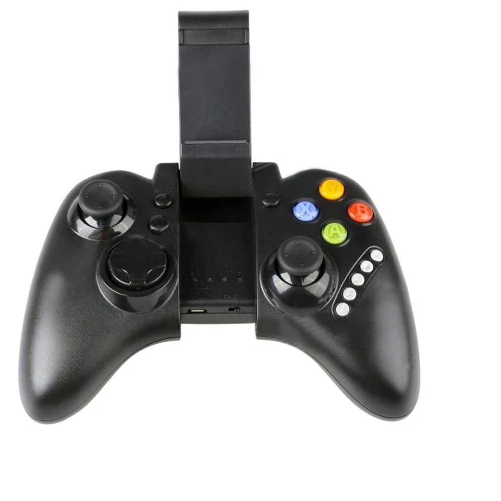 IPEGA PG 9021 Классический Bluetooth 3 0 Беспроводной мультимедийный геймпад игровой коврик