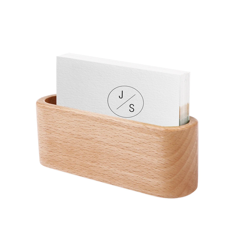 Подставка для витрины с одним отделением 1 шт.|wooden compartment|wooden desk shelfwood wood |