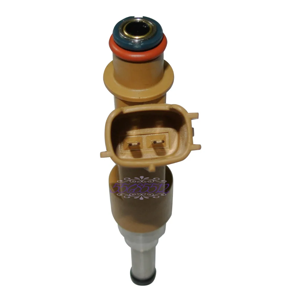 Топливный инжектор 4X 23250 0T020 для Toyota 1.8L Corolla Matrix scion|fuel injector|injector injectortoyota corolla injectors |