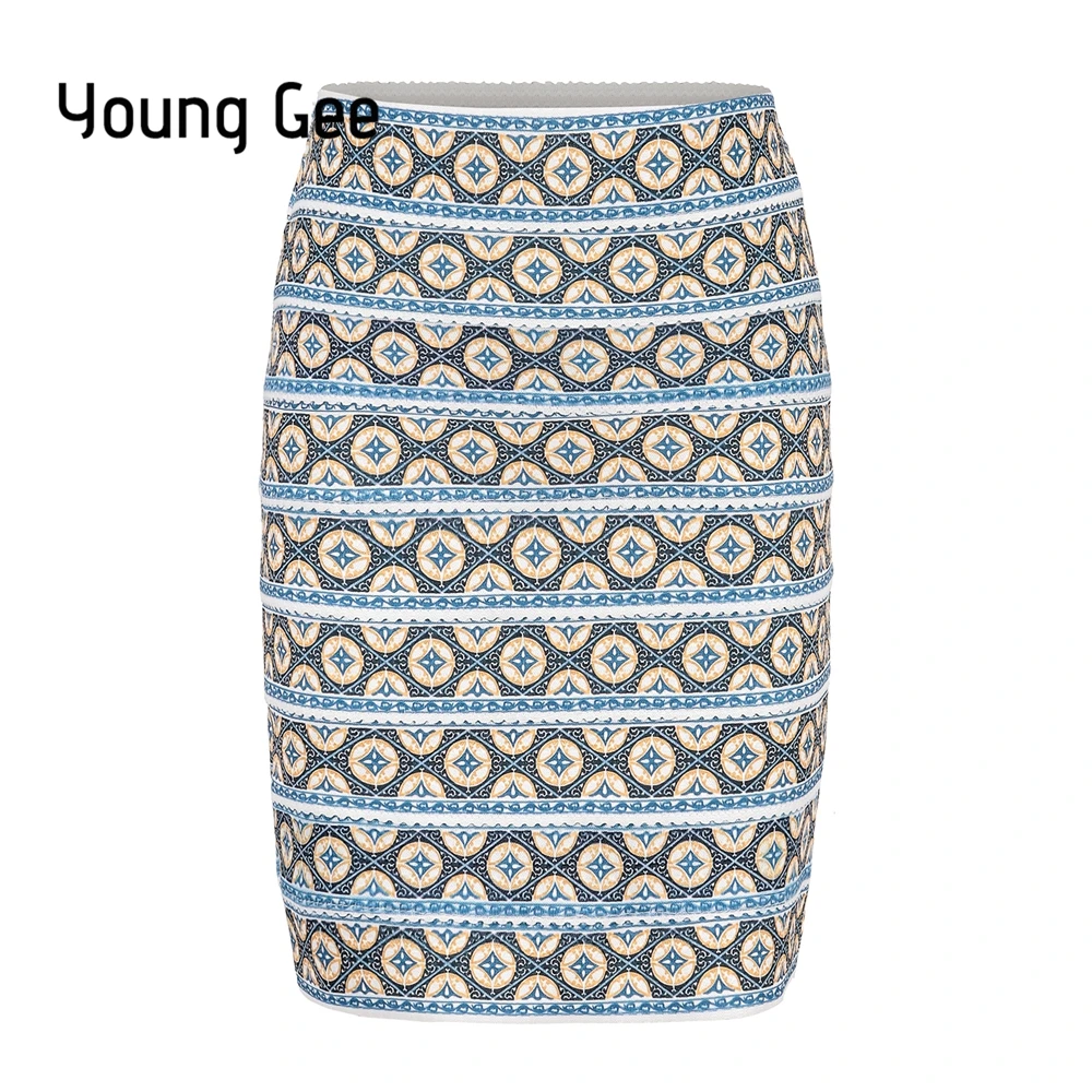 Новинка 2019 комплект из двух предметов Young Gee великолепный светло-голубой