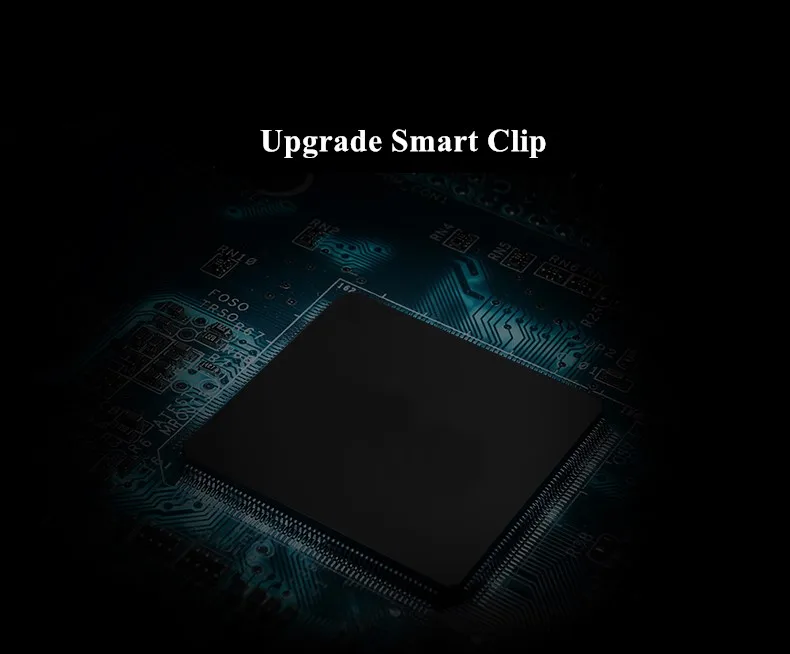 GUSGU Dual USB Автомобильное зарядное устройство с светодиодный цифровым дисплеем, металлическое автомобильное зарядное устройство для мобильного телефона 3.1A USB Автомобильное зарядное устройство адаптер для iPhone