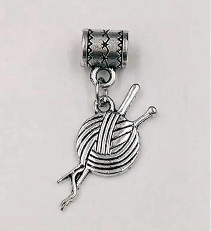 30 шт. подвески для браслетов и ожерелий|pendants for bracelets|f pendantpendant necklace |