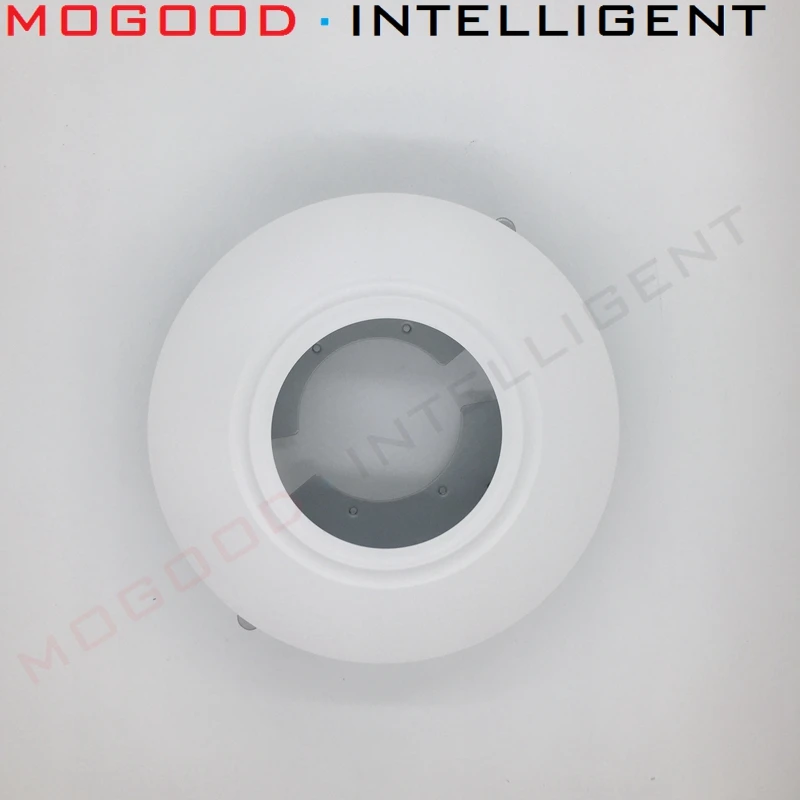 HIKVISION DS 1227ZJ PT6 кронштейн для камеры PTZ открытый/внутренний встроенный 2DE3304W DE 2DE3204W