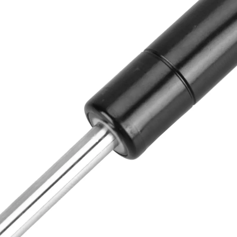 Мебельная петля 100N/10 кг дверной подъемник для кухонного шкафа пневматическое