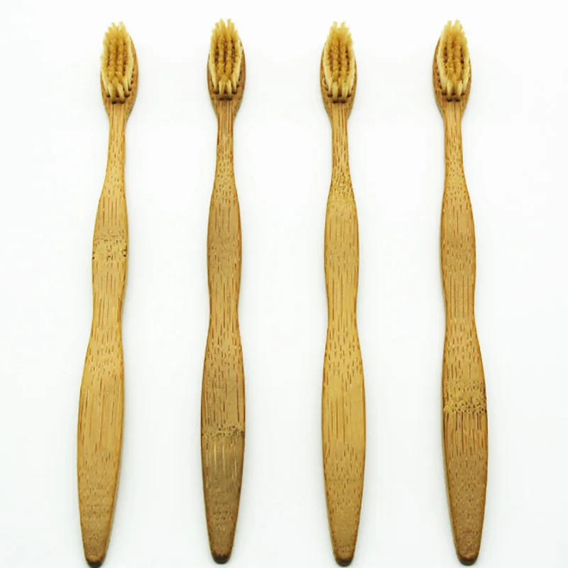 1 шт./кор. DR. Идеальный Горячая здорового ультра окружающую среду щетка с