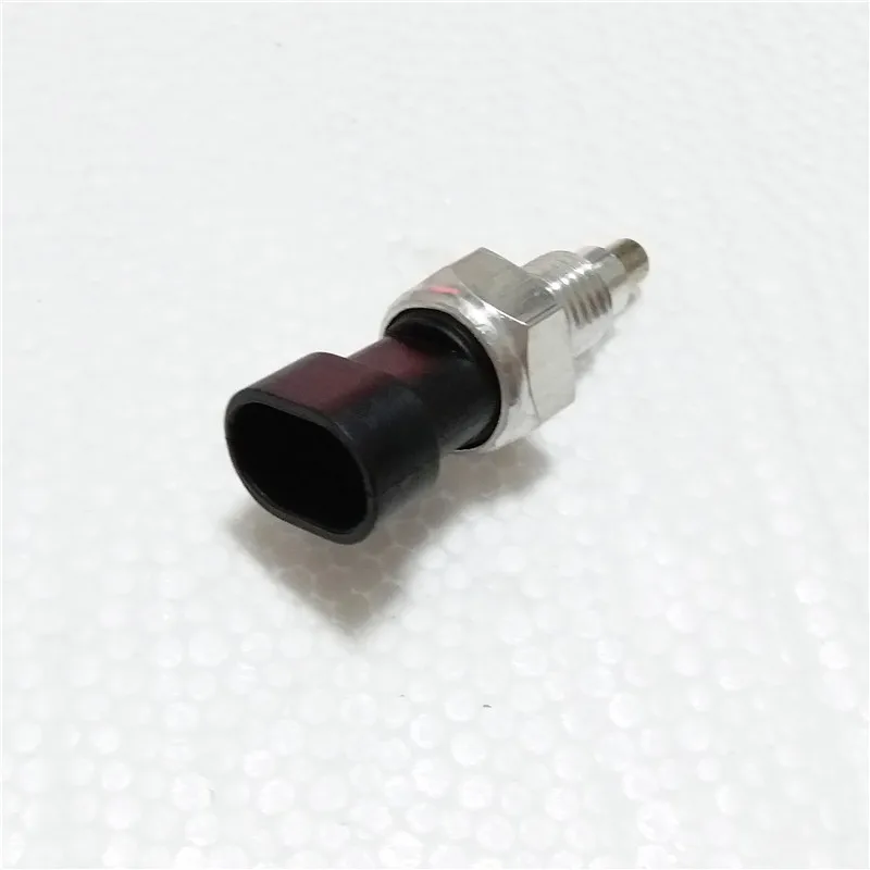 Задний обратный переключатель освещения для Opel Chevrolet Daewoo Saab Vauxhall Pontiac Saturn 90482454 90245033