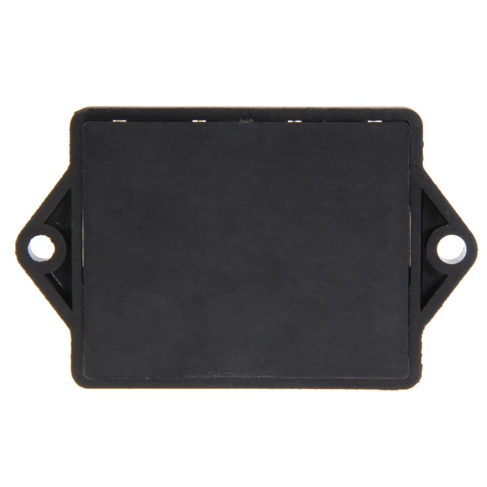 Блок предохранителей для автомобиля DC 12 В/24 В|fuse box|blade fuse boxfuse box holder |