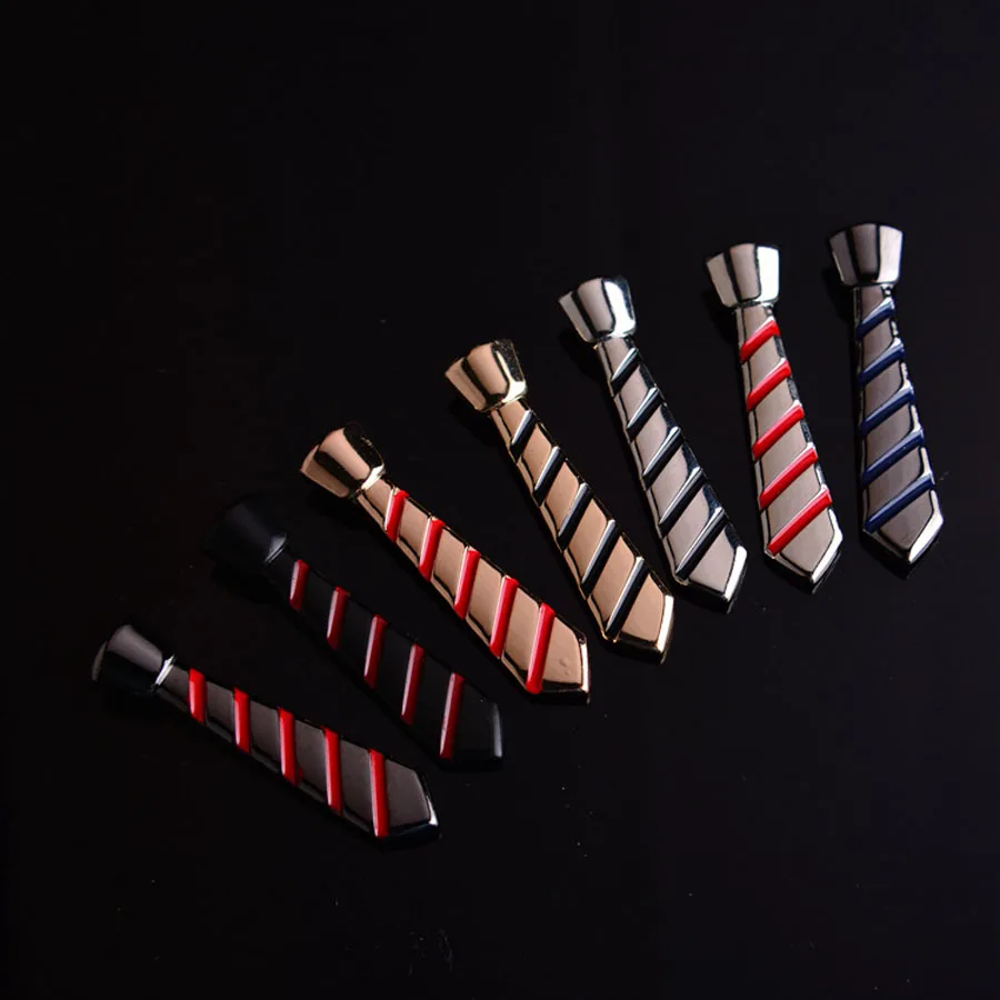 Модная бижутерия 2018 новый дизайн эмалированная булавка металлический зажим для