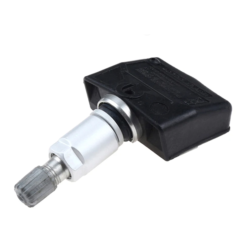 Новый 40700-1AA0D 407001AA0D для Nissan Titan TPMS датчик давления в шинах монитор 315 МГц автомобиль
