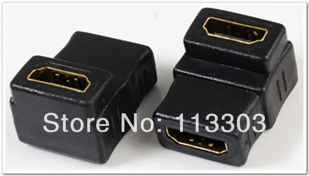 100 . HDMI- HDMI    HDMI  ; 90