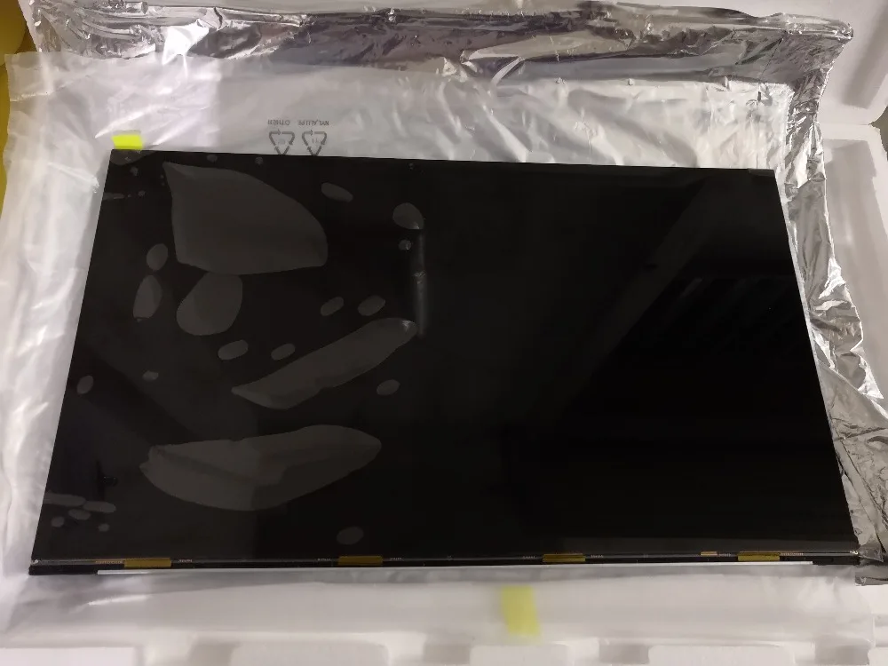 Модель ЖК-дисплея LTM238HL06 LTM238HL08 для настольного ПК HP Pavilion 23-p250nj все в одном