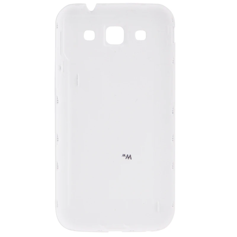 Full Housing Faceplate Cover Replacement for Galaxy Win i8550 / i8552 | Мобильные телефоны и аксессуары