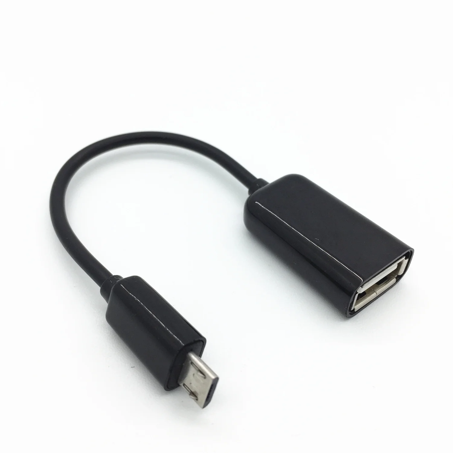 Адаптер OTG премиум-класса для USB-хоста планшета Kocaso MID M1063 B M1063w M1066 M1066w M1068 M1068w M1070 |