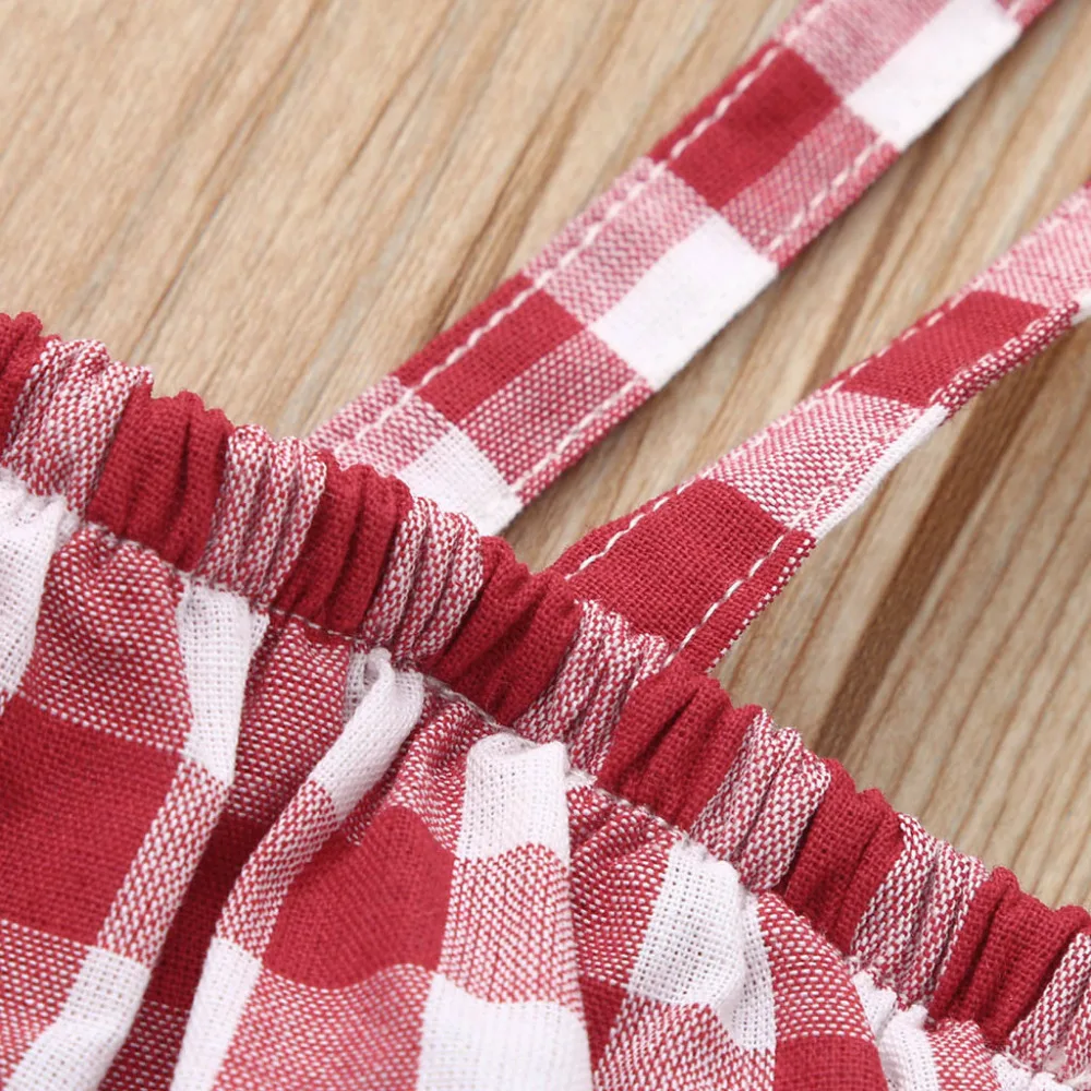 Платье для дня рождения повседневное летнее платье принцессы детей детское