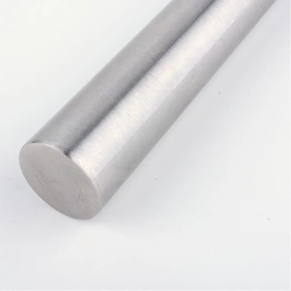 Steel Ring Enlarger Stick Mandrel Sizer Tool for Forming and Jewelry Making Platinum 27x1.1~2.4cm | Украшения и аксессуары