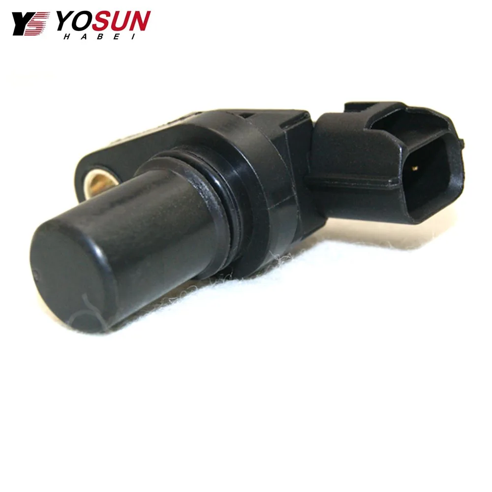 PC306 Датчик положения распределительного вала ZL0118230 для MAZDA 323 F VI J5T23281|sensor sensor|sensor
