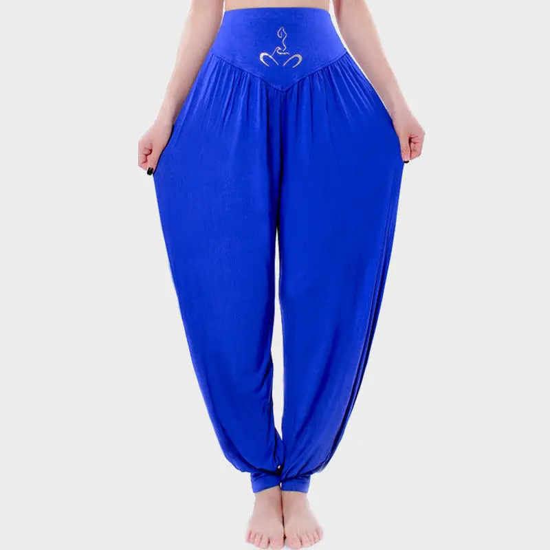 Новинка 2018 стильные модные женские длинные однотонные Повседневные Удобные