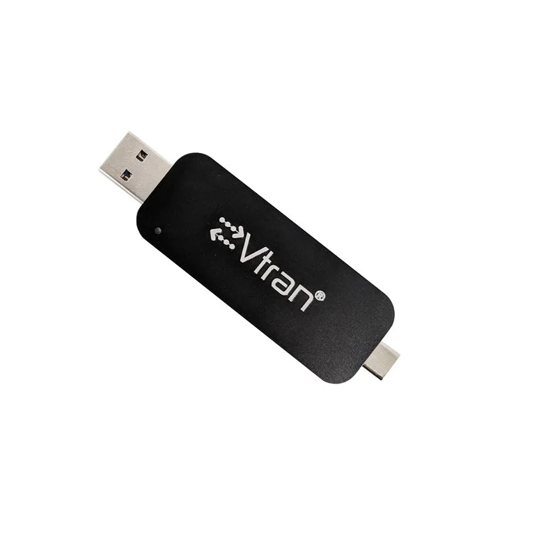 Внешний ssd накопитель eVtran 128 ГБ 256 512 1 ТБ USB3.1 Gen2 usb портативный флеш диск 3 0 windowstogo
