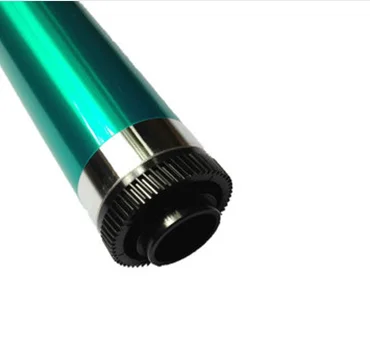 OPC барабан хорошего качества для Toshiba E Studio 305 306 255 256 257 355 356 506 507 455 OEM 6LH58311000|opc drum|drum