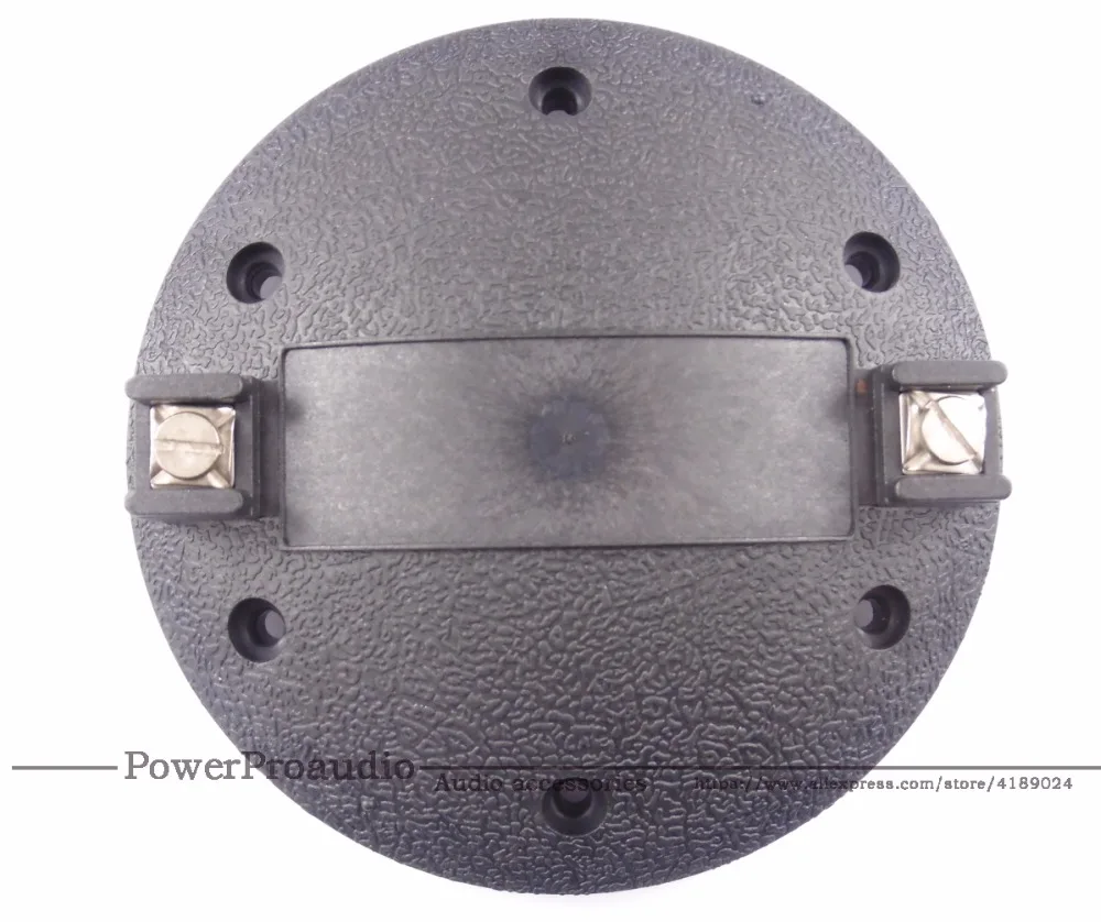 Запасная диафрагма для электромобиля электронная лампа телефон телефона модель