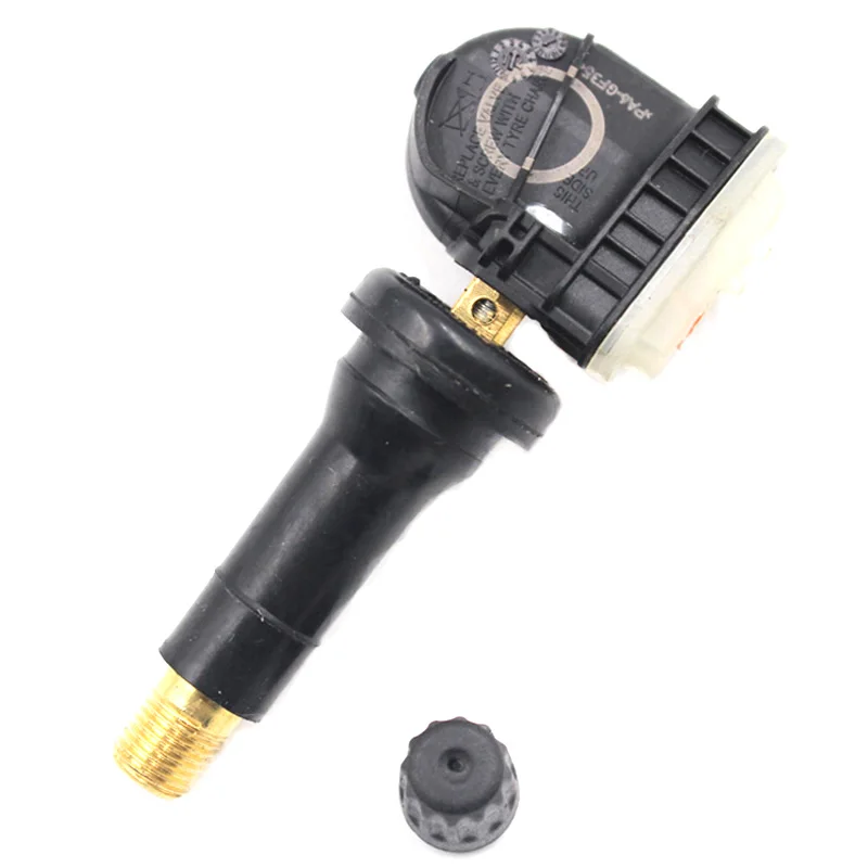 Датчик давления в шинах YAOPEI датчик TPMS для Ford F2GT-1A180-CB / F2GT-1A150-CB 2014-2020 | Автомобили и