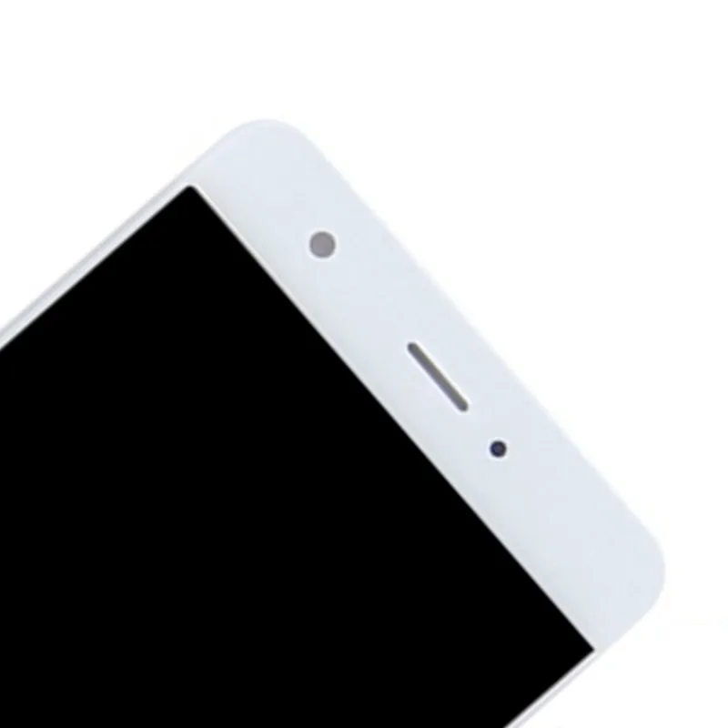 ЖК дисплей с дигитайзером сенсорного экрана для Huawei Nova L11 L02 L12 L03 L13 запасные части