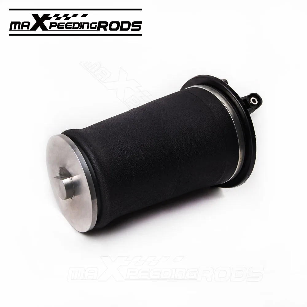 2 шт. сзади Air Подвеска весна сумка для Land Rover Range P38 V8 RKB101460E|bag for|bag bagbag for bag |