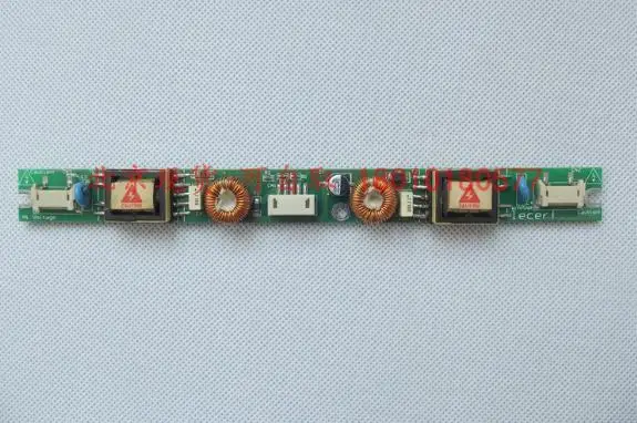 

Industrial equipment board LCD Inverter LV-1201-D REV G