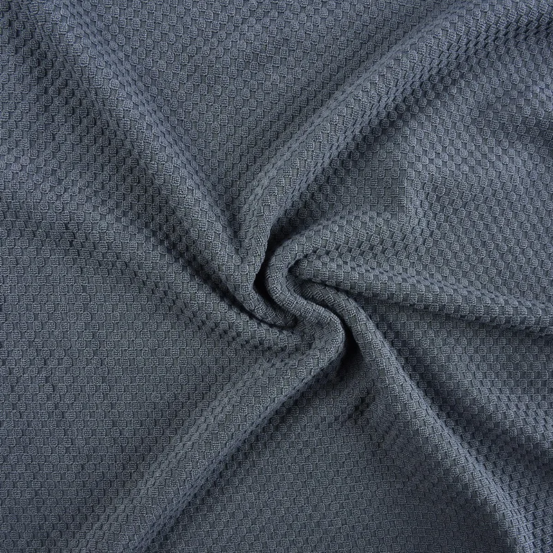 Urilk Elastic Sofa Cover Slipcovers Cheap Cotton Covers For Living Room Slipcover Couch 1/2/3/4 Seater | Дом и сад
