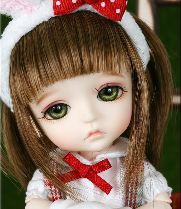 1/8 SD BJD кукла совместная игрушка для детей |