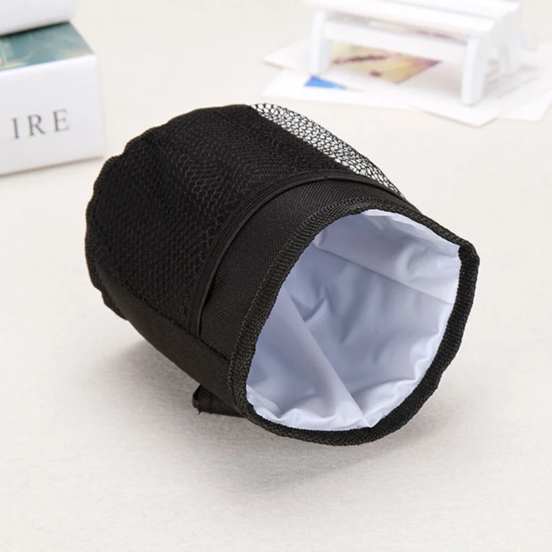 Детские Колясочный Органайзер держатель чашки для коляски коляска малыша Багги