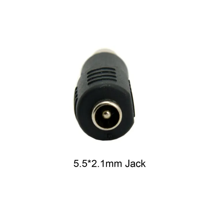 Адаптер питания 5 2 1 мм х для Lenovo 7 9 4 дюйма мм|jack jack|jack dcjack plug jack |
