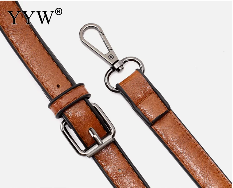 

Luxury Handbags Women Bags Designer Large Capacity Tote Bag Female Leather Handbag Solid Brown Shoulder Shopping Travel Bag