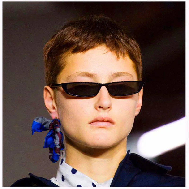 Шторы 2018 Новый Sunglaasses Для женщин фирменный дизайн Брендовая дизайнерская обувь