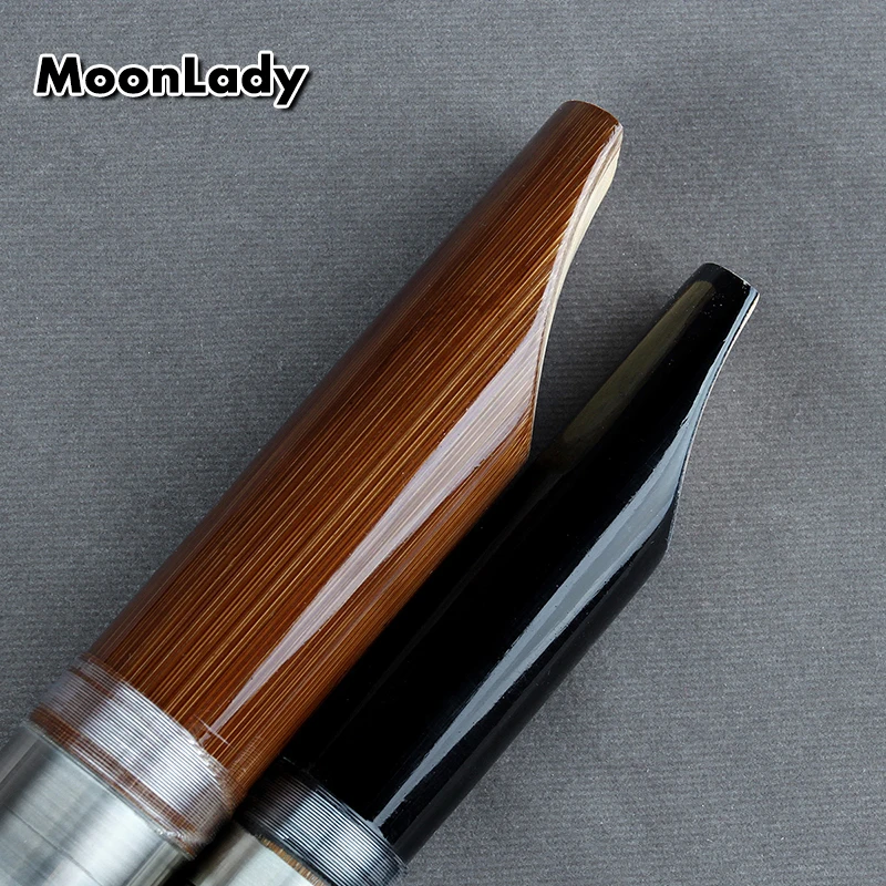 Вертикальная канавка свисток традиционный кларнет Новое поступление