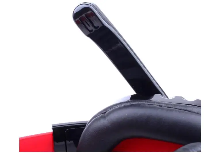 OVLENG V8-1, беспроводные наушники, Bluetooth гарнитура, складные наушники, регулируемые наушники с микрофоном для ПК, ноутбука, телефона