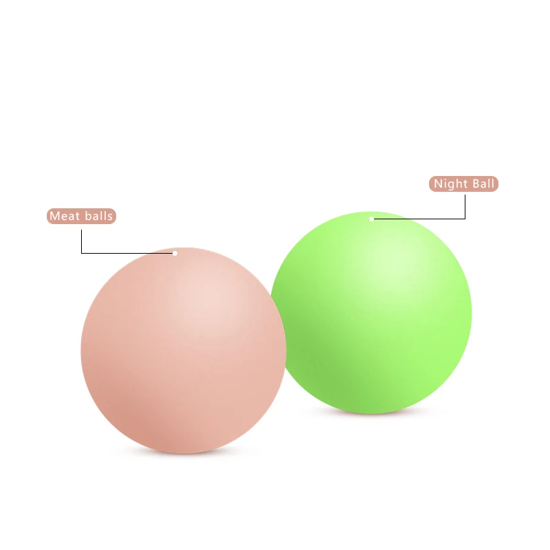 Детская игрушка для задержки эякуляции секс игрушки шарики презервативы мужской