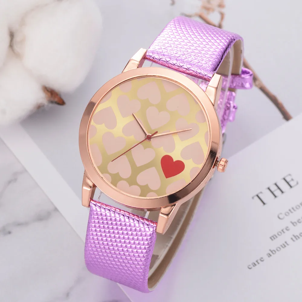 Relogios Feminino 2019 Новые Модные Роскошные Кварцевые часы для отдыха relogio feminino женские