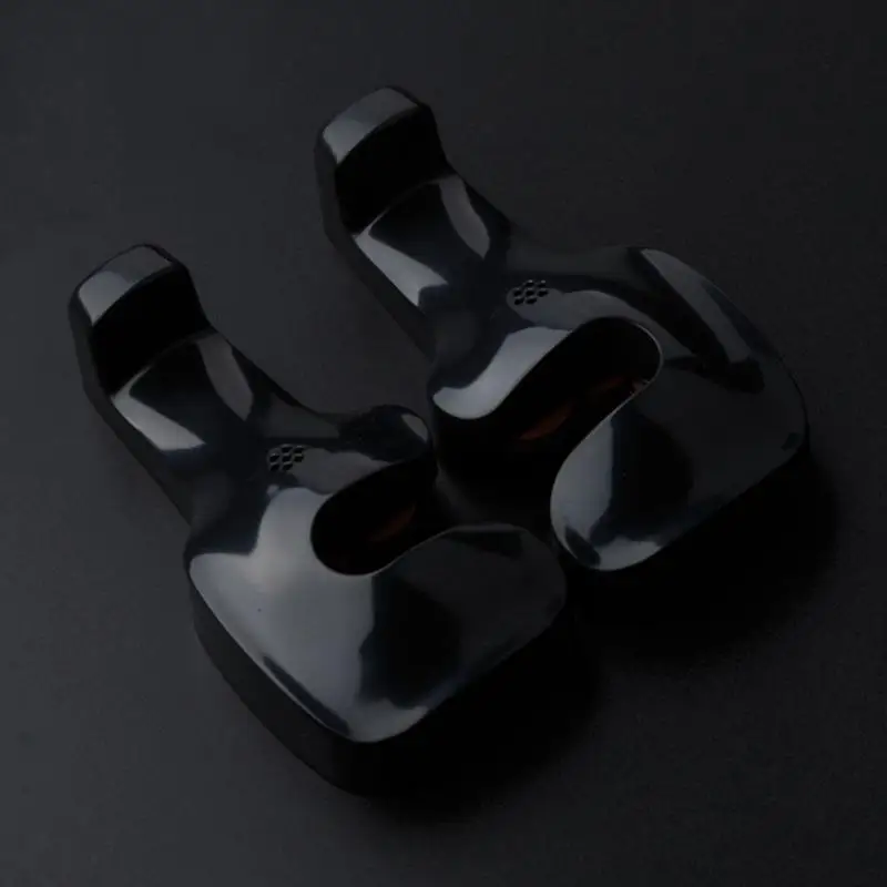 2018 новый крючок для автомобильного сиденья сумка вешалка держатель suzuki vitara 2017