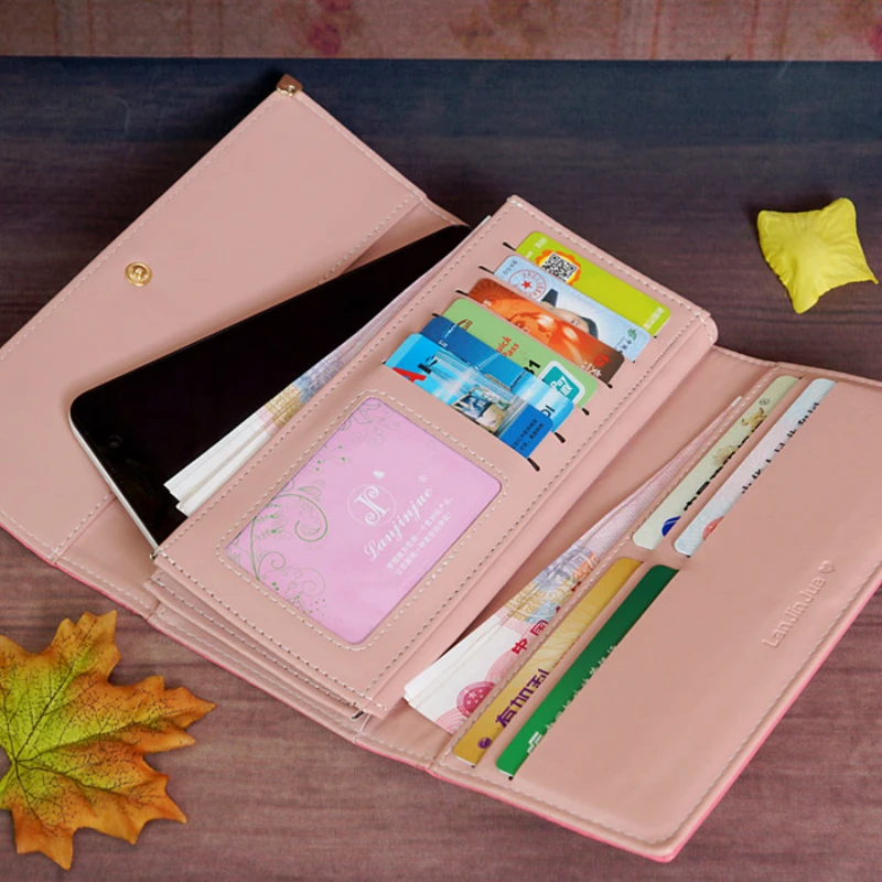 2017 Летний Новый в Корейском стиле Модная молодежная прекрасный 3 раза клатч