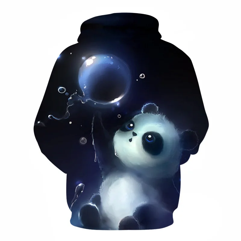 Мужские 3d толстовки со звездным принтом толстовка с капюшоном куртки для