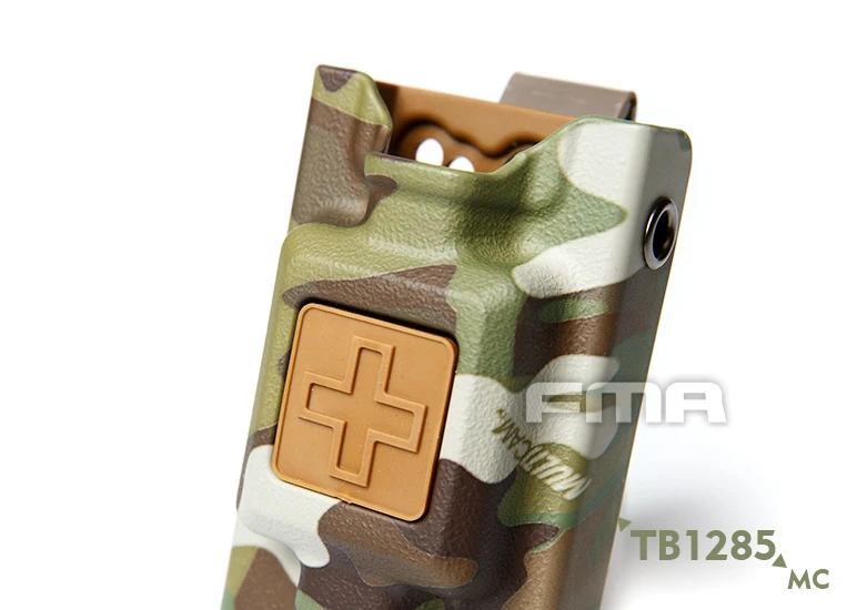 Флейта для переноски сумки хранения TB1285 Molle|molle bag|molle pouch bagmolle |