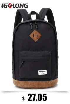 Kingslong путешествия Для мужчин рюкзак Водонепроницаемый drawstring сумка Америка Рюкзак для ноутбука мужской большой Ёмкость Сумка для подростков#53