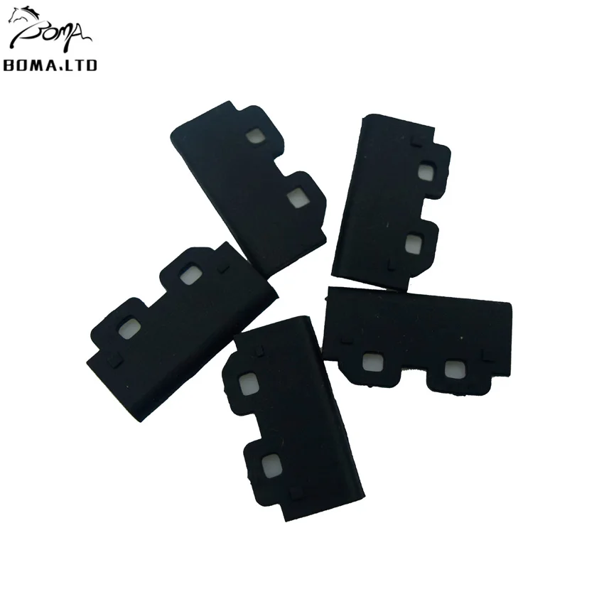 Высокое качество DX5 DX7 DX4 DX6 стеклоочистителя для EPSON 4800 4880 9880 4450 4000 7450 9450 7800 9800 7400 9400