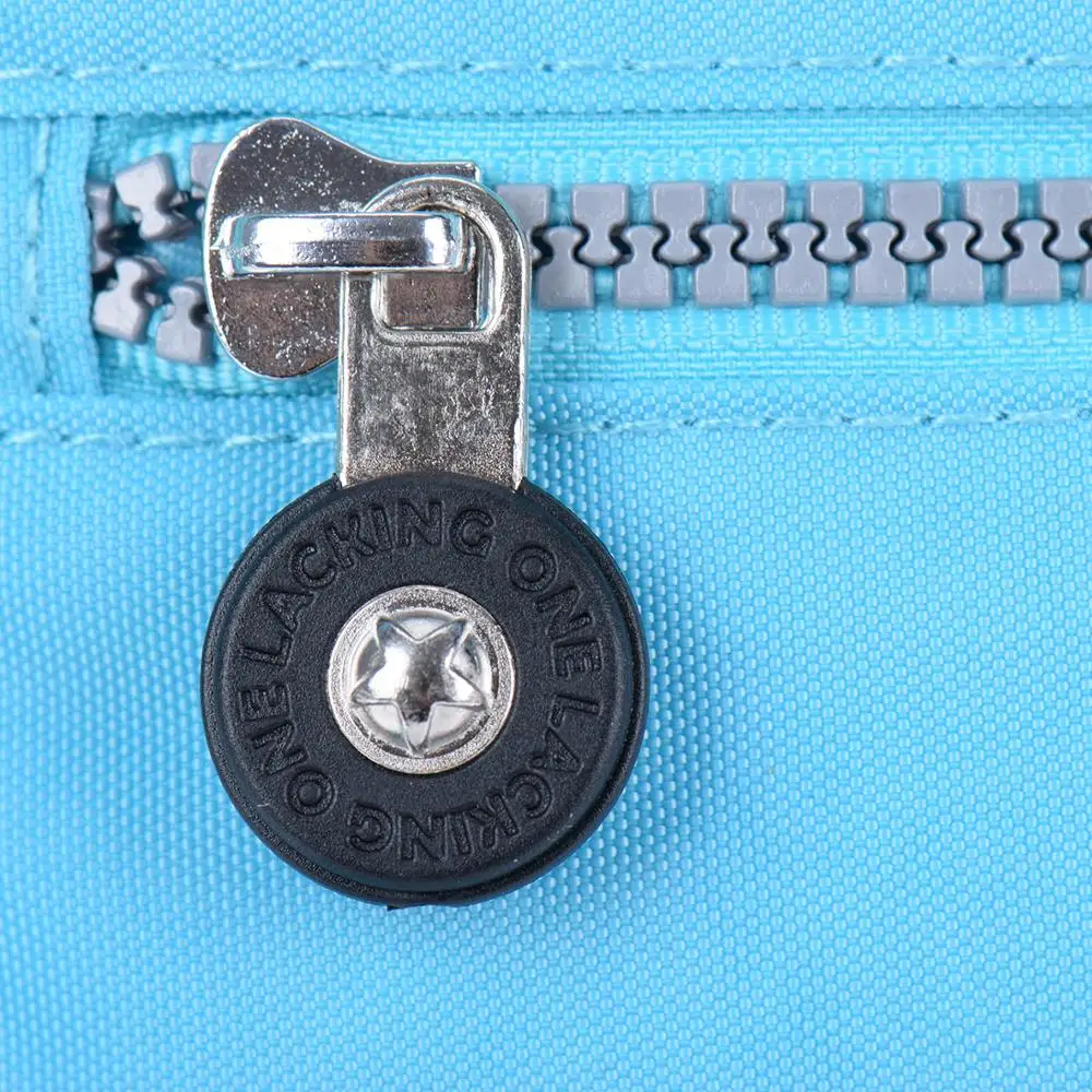 

Home Storage Bag Women Shopping Wallet Multi Layers Card Slots Handbag RFID Blocking Purse
