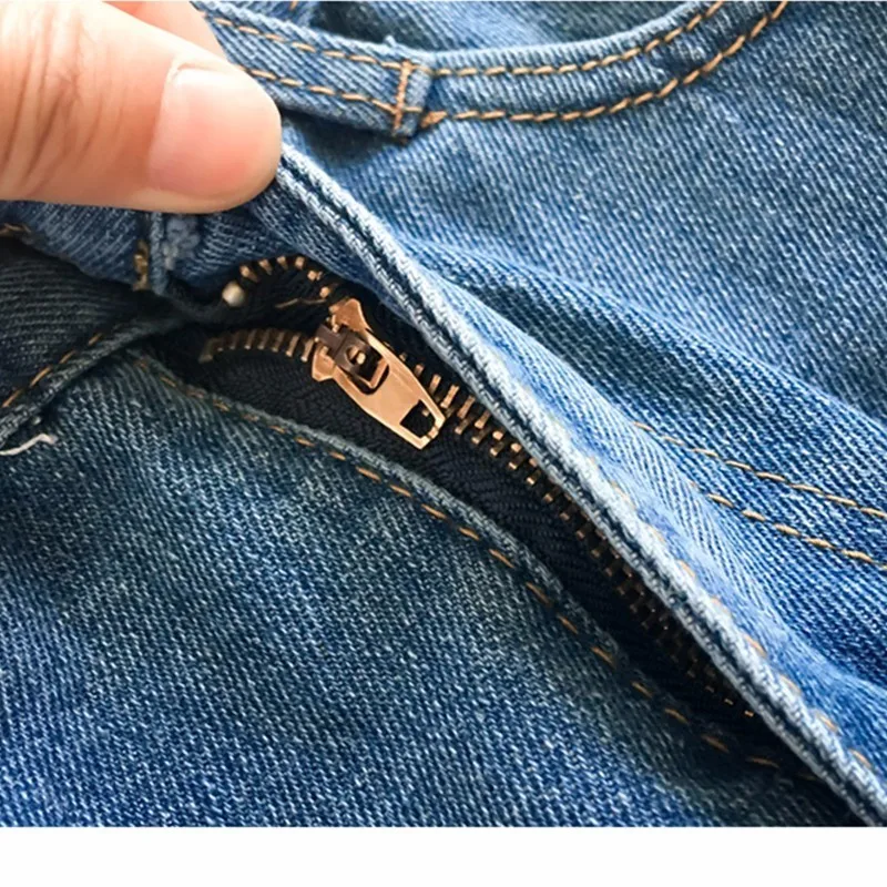 Летние комплекты из 2 предметов женская модная повседневная офисная хлопковая